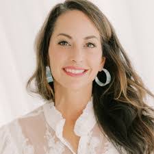 Erica Miller's Instagram, Twitter & Facebook