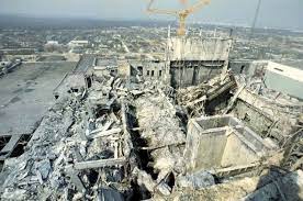 Maybe you would like to learn more about one of these? Kesaksian Penyintas Tragedi Chernobyl Saya Melihat Sendiri Kehancurannya Bbc News Indonesia