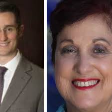 The nation paid attention to Judge Jared Smith's teen abortion ruling