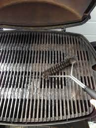 Der große grillbürste messing test und preisvergleich in 2019! Der Gussrostpflege Vergleichs Thread Grillforum Und Bbq Www Grillsportverein De