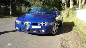 Image result for Blue Misano 2010 Brera