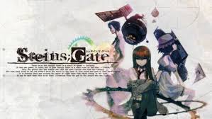 Because there are many types of gate hinges, it is best to researc. Steins Gate Free Download Crohasit Download Pc Games For Free