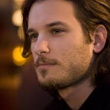 How to fix a broken CRT power board?