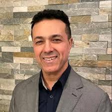 norway #oslo #football #soccer