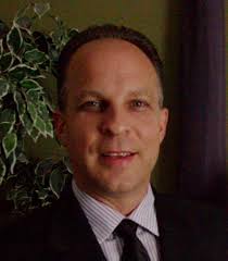 For DSO calculation formula, should you use gross or net AR?