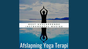 Svage underudviklede muskler i den ene side af kroppen og stærke ufleksible muskler i den anden, kan give anledning til smerter. Afslapning Yoga Terapi Youtube