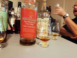 Pin On Scotch