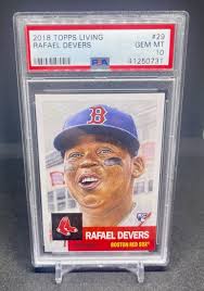 San Francisco Giants Baseball Sports Trading Cards & Accessories for sale