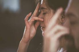 Check spelling or type a new query. Yoga Asanas For Sinus Relief 5 Yoga Poses To Get Relief From Sinusitis India Com