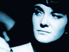 Jane Bunnett: Anatomy of a Modern Genius