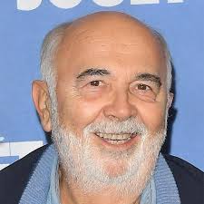 Watch Live TV, Movies, and TV Shows Free Online