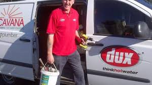 This is a full time job. Melbourne Melton Emergency Hot Water System Repair And Heater Maintenance Launched