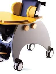 eight questions for graham pullin special needs kids universal design assistive technology