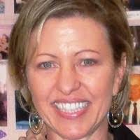 Sandra Hurst's Instagram, Twitter & Facebook