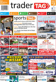 Delonghi dedica stainless steel grinder kg521m. Tradertag Edition 35 2014 By Tradertag Design Issuu