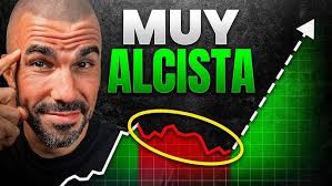 Qué se considera una "buena" tasa de conversión e-commerce