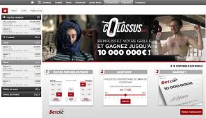 Télécharger cette liste match fdj est le meilleur moyen pour procéder à l'analyse de vos paris sportifs. Liste Parionssport Fdj 1n2 Loto Foot 7 15 Cote Et Match Match Du Jour Xpronostic Parieur Pro Predictions Paris Combines