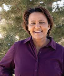 Fiscal Year 2022 Annual Report by narvidson