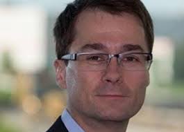 Cantech Letter interviews Amiee Chan of Norsat