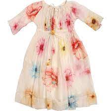 Scopri la nostra collezione di vestiti in cotone nello shop online c&a ottima qualità colori vivaci vasto assortimento prodotti sostenibili al shop c&a. Vestito In Mussola Di Cotone Luisaviaroma Vestiti A Fiori Bianco Stileo It