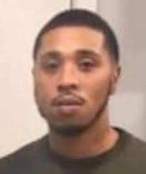 Kentucky Unsolved Missing Persons, death, murdered, homicide or  self-inflicted suicide