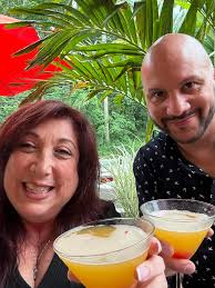 Support a hardworking local business owner