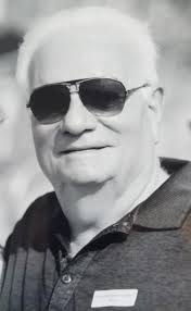 Earl Wayne Carpenter Obituary (2025)