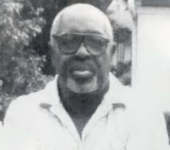 Wallace “Wonderful” Howard Obituary