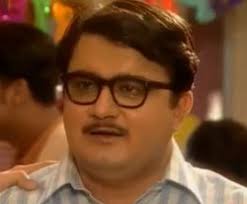 Hindi Supporting Actor Vaibhav Dixit Biography, News, Photos, Videos