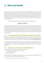 Example wsh fire safety act legal permit has been approved. Example Wsh Fire Safety Act Legal Permit Has Been Approved Safety Plan Worksheet Construction Hse Images Videos Gallery Th Untoldconfessions