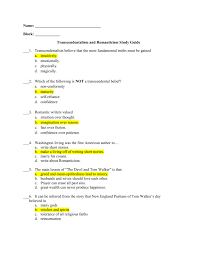 The book covers the vocabulary needed by students aiming for band 6 in the ielts test and provides students with practice of test tasks from each paper. Transcendental Exam Study Guide Answer Key