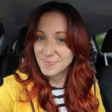 A chef's kiss! Stephen Terry looks loved up as couple seen for the first  time since restaurateur announced he was leaving his wife for wine shop  assistant nearly 25 years his junior |