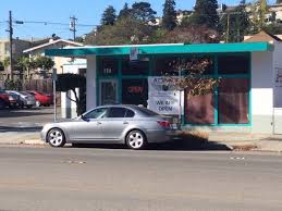Apply to automotive technician, tire technician, developmental service worker 5 years minimum experience with repair, diagnostic equipment, and scan tools. Jaguar Repair Shops In San Mateo Ca Independent Jaguar Service In San Mateo Ca Jagshops