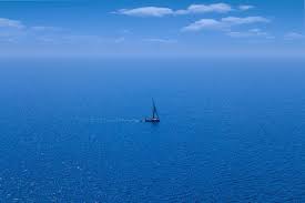 Vacation Sea Sardinia Sea View Holiday Vacation Sea Sardinia Sea View Holiday Boat Plans Best Boats Small Boats