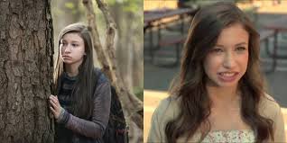 Maybe you would like to learn more about one of these? 19 Humiliating Roles Walking Dead Actors Do Not Want You To See Niadd