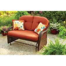 Patio Garden Outdoor Bistro Set Better Homes And Gardens Better Homes
