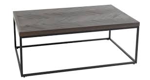 1,564 living room end tables design photos and ideas. Pin On Furniture Ideas
