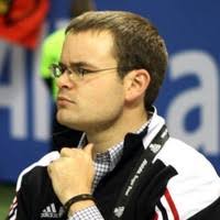 2500+ "Eakin" profiles