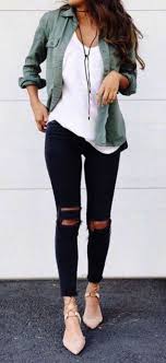 Women S Clothing Catalogs Petite An Womens Clothes Catalogs Plus Sizes Enough Women S Jeans Clo Summer Outfits Women 30s Summer Outfits Women Clothes For Women