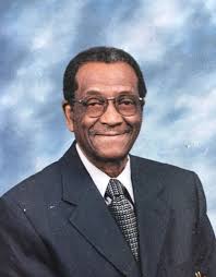 Leroy Richardson Obituary August 6, 2019