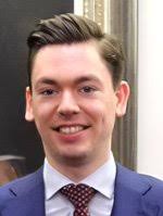 UK-Turkey Free Trade Agreement: Key terms, Procedures, and Future (Webinar)  » British Chamber of Commerce Turkey