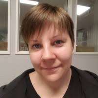 Pernilla Olofsson Email & Phone Number