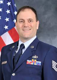 Ryan Janus > Air Force Bands > Display