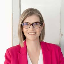 Congratulations Sam Mostyn for showcasing your generosity yesterday, from… 