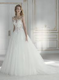 La Sposa Petra Best Designer Wedding Dresses Jaehee Bridal Atelier Ballgown Bateau Illusion Wedding Dress Prices Wedding Dresses Wedding Dresses Lace