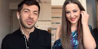 3 de rezultate pentru eticheta mircea bravo. Video Mircea Bravo Ne InvaÈ›Äƒ Cum SÄƒ ScoÈ›i O FatÄƒ In OraÈ™ Pe Timpul Carantinei Stiri Din Mures Stiri Targu Mures Liderul Presei Muresene