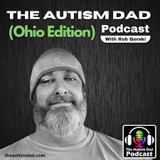 The Autism Dad Ohio