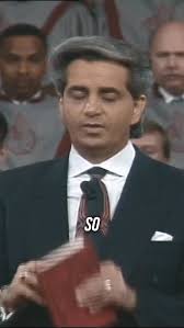 ICYMI: Today’s Sacred Sunday message was a revelation