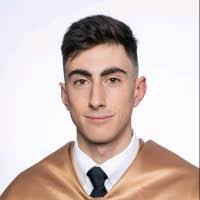 100+ perfiles de «Adrian Caballero»