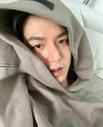 Don't wait, take the first step in making your dream happen!